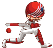 ASIA CUP