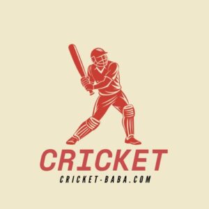 India Vs England 5th Test