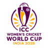 Women Cricket World Cup Prize Money